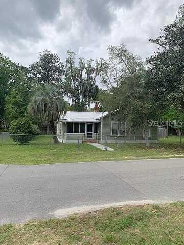 12Th, GAINESVILLE, FL 32609