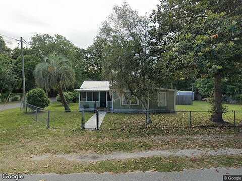 12Th, GAINESVILLE, FL 32609