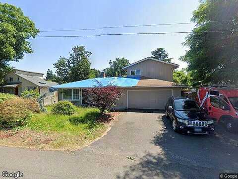 Loeffelman, PORTLAND, OR 97222