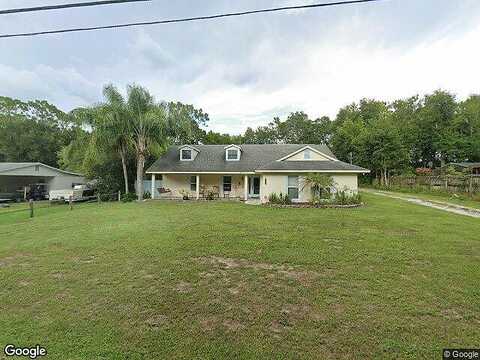 Prestwick, SORRENTO, FL 32776