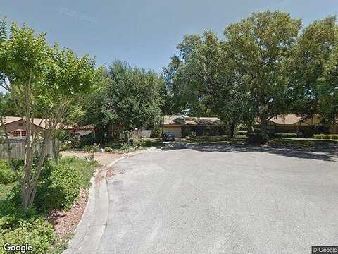 Palomino, PENSACOLA, FL 32506