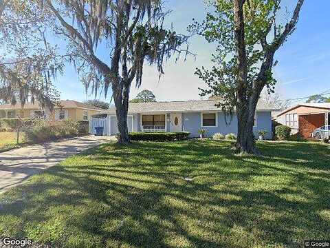 Rhone, JACKSONVILLE, FL 32208