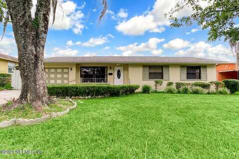 Rhone, JACKSONVILLE, FL 32208