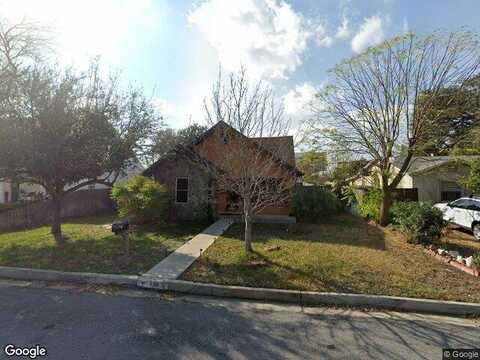 9Th, MCALLEN, TX 78501