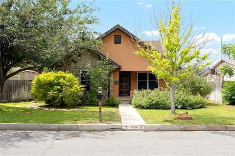 9Th, MCALLEN, TX 78501