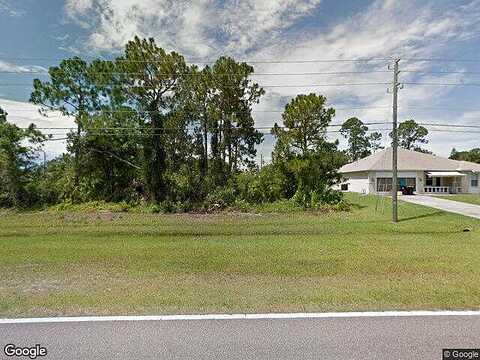 Eldron, PALM BAY, FL 32909