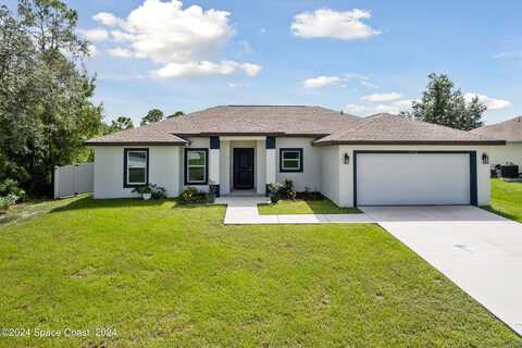 Eldron, PALM BAY, FL 32909
