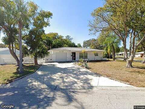 66Th, SAINT PETERSBURG, FL 33710