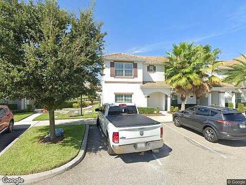 Pequod, KISSIMMEE, FL 34746