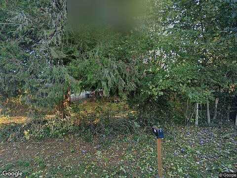 Drummond, VANCOUVER, WA 98661
