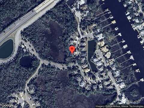 Shipwreck, PONTE VEDRA, FL 32081