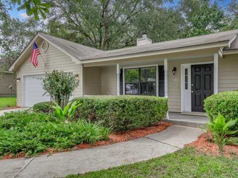 Whirlaway, TALLAHASSEE, FL 32309