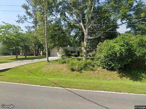 Whirlaway, TALLAHASSEE, FL 32309