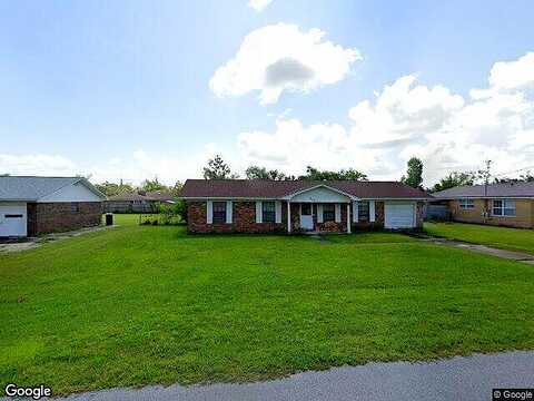 Wisconsin, LYNN HAVEN, FL 32444