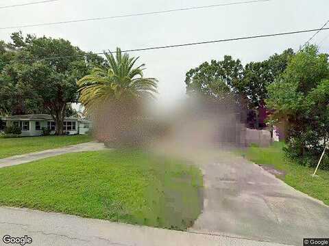 Ridge, PALM HARBOR, FL 34683