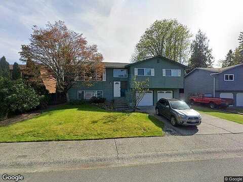 214Th, BOTHELL, WA 98021