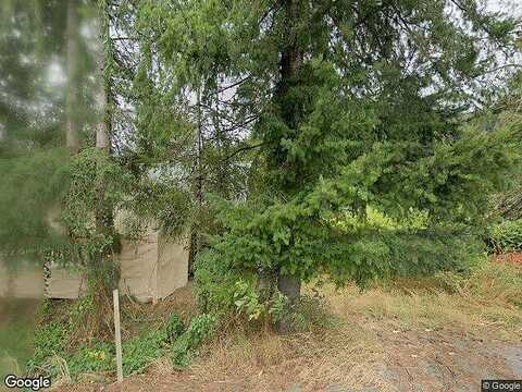 State Route 9, SEDRO WOOLLEY, WA 98284