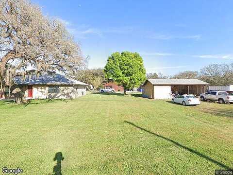 Odessa, AVON PARK, FL 33825
