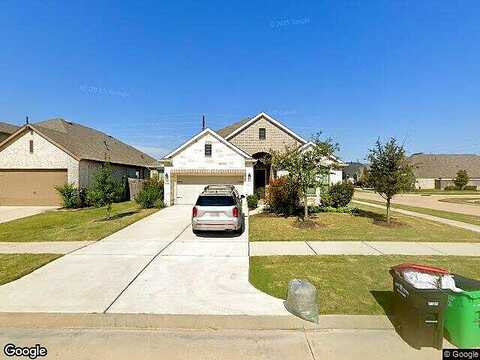 Iris Circle, BROOKSHIRE, TX 77423