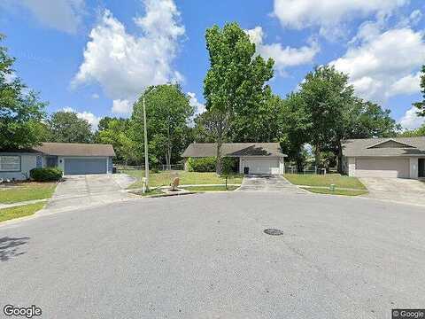 Suwannee, APOPKA, FL 32703