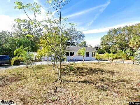 Lakeview, TARPON SPRINGS, FL 34689