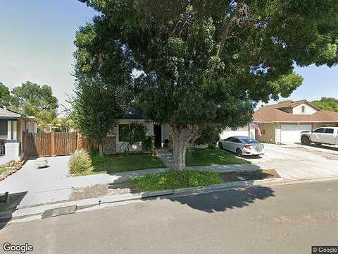 Carey, BRENTWOOD, CA 94513