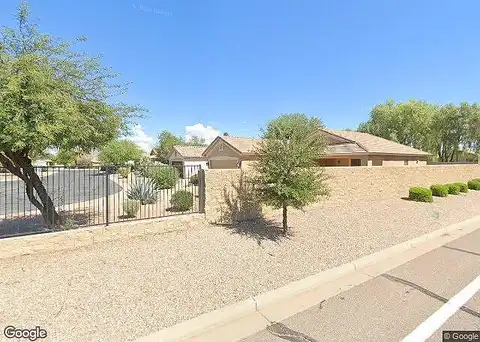 Clover, SAN TAN VALLEY, AZ 85143
