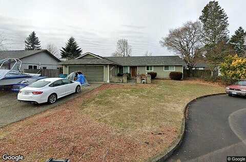 101St, VANCOUVER, WA 98662