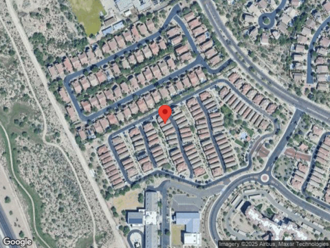 Sonoran, MESA, AZ 85207