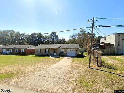 Junction, CANTONMENT, FL 32533