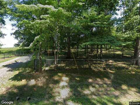River, CHATSWORTH, GA 30705