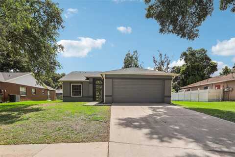 Forest Reserve, SEFFNER, FL 33584