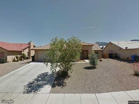 Cabo Villano, SIERRA VISTA, AZ 85650
