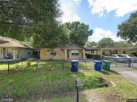 Heiter, TAMPA, FL 33607