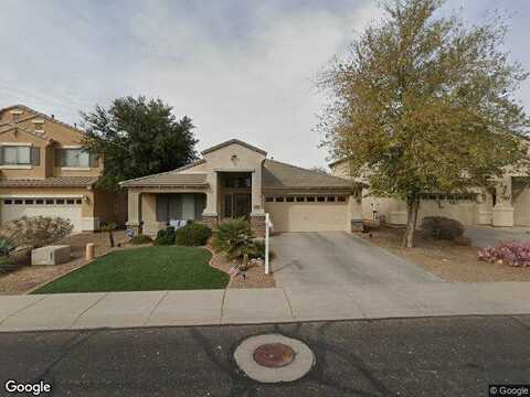 Quiet Hollow, PHOENIX, AZ 85024