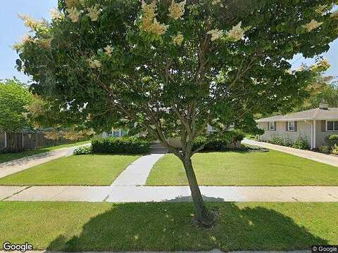 27Th, KENOSHA, WI 53140