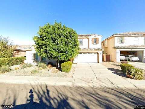 Redwood, CHANDLER, AZ 85286