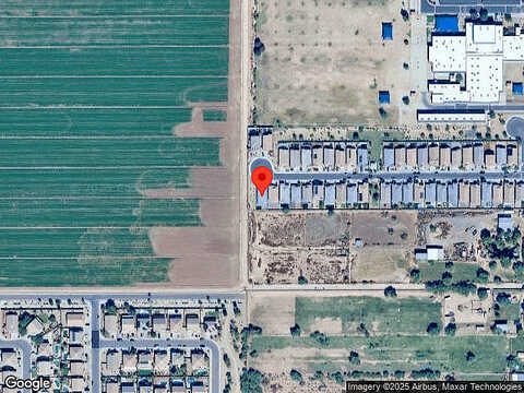 Apollo, PHOENIX, AZ 85041
