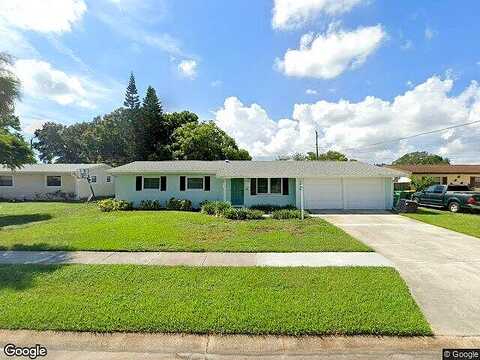 Bayeux, MELBOURNE, FL 32935