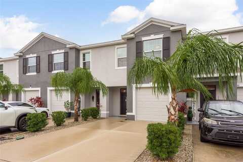 Suncoast Blend, ODESSA, FL 33556