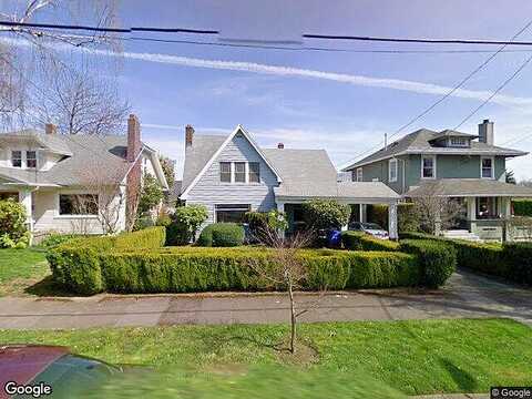 8Th, PORTLAND, OR 97212