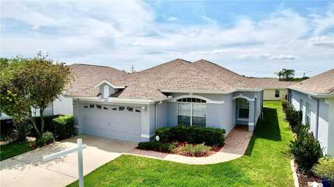 Banyan Hill, LAND O LAKES, FL 34639