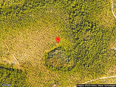 Windrow, INLET BEACH, FL 32461