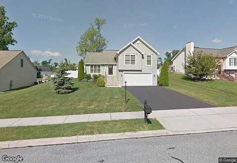 Riverview, DAUPHIN, PA 17018