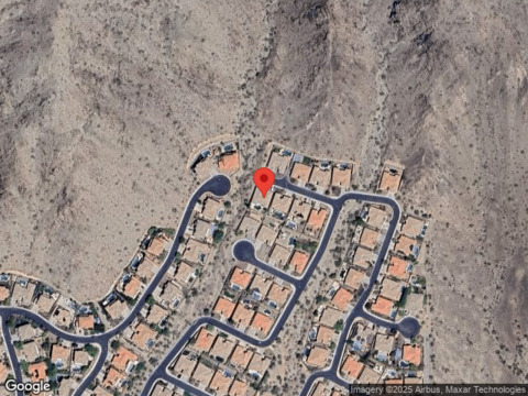 Hiddenview, PHOENIX, AZ 85045