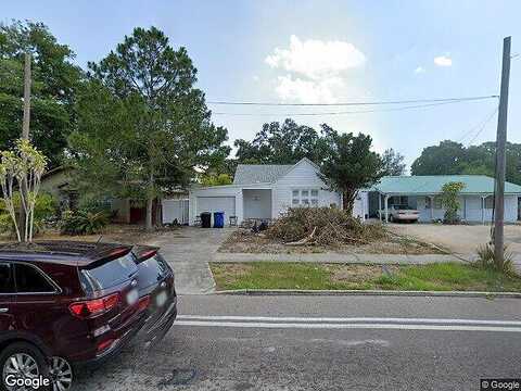 13Th, SAINT PETERSBURG, FL 33713