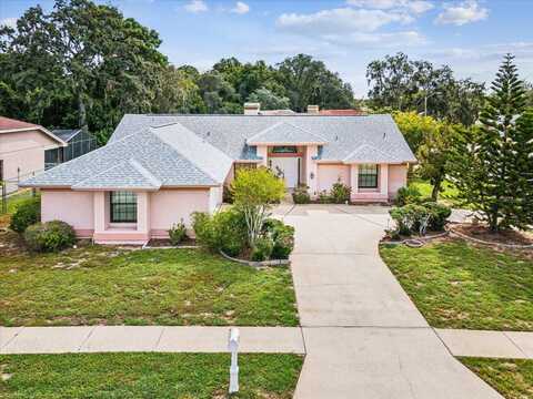 Summervale, HOLIDAY, FL 34691