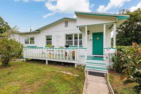 29Th, SAINT PETERSBURG, FL 33713