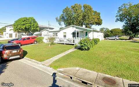 29Th, SAINT PETERSBURG, FL 33713