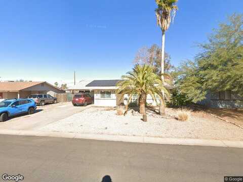 23Rd, APACHE JUNCTION, AZ 85120